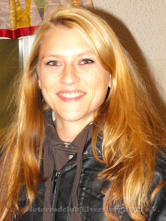 Helferfest 2011 - 074.JPG